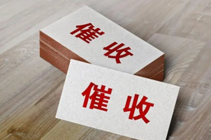 诉讼追讨欠款，被告无力偿还该如何应对？