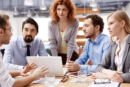 企业债务追偿诉讼资料准备指南